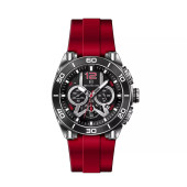 Sergio Tacchini ST.5.10004.3 Chronograph Erkek Kol Saati thumbnail 4