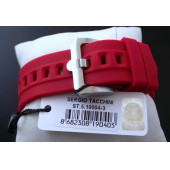 Sergio Tacchini ST.5.10004.3 Chronograph Erkek Kol Saati thumbnail 7