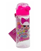 LOL Surprise BFF Beach Matara 500 ml 2286 - 1