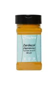 Zerdeçal Toz 180 G - 1