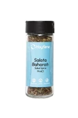 Salata Baharatı - 35 Gr - 1