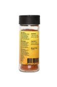 Tütsülenmiş Tatlı Kırmızı Biber 45 Gr - 2