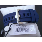 Sergio Tacchini ST.5.10004.2 Chronograph Erkek Kol Saati - 5