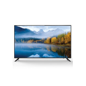 Profilo 55PA515EG 4K Ultra HD 55" 140 Ekran Uydu Alıcılı Android Smart LED TV - 1