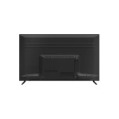 Profilo 55PA515EG 4K Ultra HD 55" 140 Ekran Uydu Alıcılı Android Smart LED TV - 3