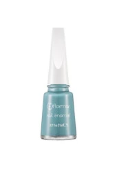 Flormar Fne-497 Celadon Glaze New - 1