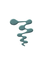 Flormar Fne-497 Celadon Glaze New - 2