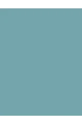 Flormar Fne-497 Celadon Glaze New - 3