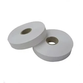 4,5 cm x 200 mt. Ağır Yıkama Japon Akmaz - 2