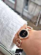 Favori Kadın Kol Saati FVR-1132.2RBR thumbnail 1