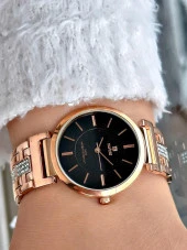 Favori Kadın Kol Saati FVR-1134.2RBR thumbnail 3