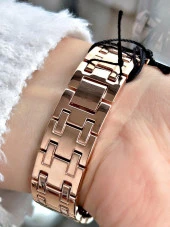 Favori Kadın Kol Saati FVR-1134.2RBR thumbnail 4