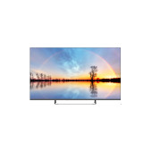 Profilo 55PA535ESG 4K Ultra HD 55" 140 Ekran Uydu Alıcılı Android Smart LED TV - 1