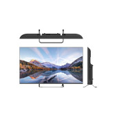 Profilo 55PA535ESG 4K Ultra HD 55" 140 Ekran Uydu Alıcılı Android Smart LED TV - 2