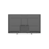 Profilo 55PA535ESG 4K Ultra HD 55" 140 Ekran Uydu Alıcılı Android Smart LED TV - 3