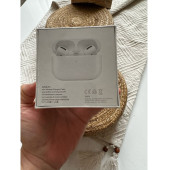 İKİ ADET AİR PRO ANC PREMİUM SERİSİ BLUETOOTH KULAKLIK - 3