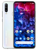 Yenilenmiş General Mobile Gm 20 Pro 6/128 12 Ay Garantili Beyaz - 1