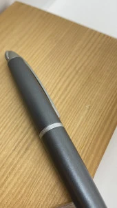 DivitPen Mista Pierre Paul s Tükenmez Kalem thumbnail 3