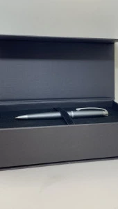 DivitPen Mista Pierre Paul s Tükenmez Kalem thumbnail 4