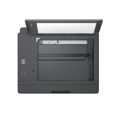 HP Smart Tank 581 4A8D4A Wi-Fi + Tarayıcı + Fotokopi Renki Çok Fonksiyonlu Tanklı Mürekkep Püskürtmeli Yazıcı - 3