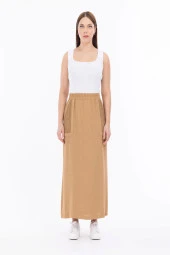 Etek Gala-Xi Kadın Etek 231112001006 thumbnail 1