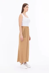 Etek Gala-Xi Kadın Etek 231112001006 thumbnail 4