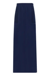 Etek Gala-Xi Kadın Etek 231112001006 thumbnail 3