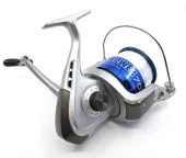 Kendo Sea Power 7000 Olta Makinesi thumbnail 10