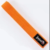 DragonDo K02 Karate & Judo Kuşak 280cm DRG.KRT.KŞK.280 - 4