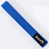 DragonDo K02 Karate & Judo Kuşak 280cm DRG.KRT.KŞK.280 - 1