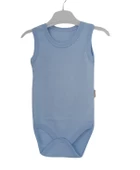 BABYTOO BASKISIZ UNISEX BEBEK ZIBIN - 2