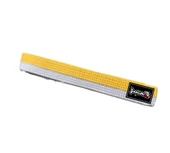 DragonDo K02 Karate & Judo Kuşak 280cm DRG.KRT.KŞK.280 - 5