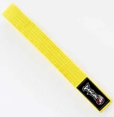 DragonDo K02 Karate & Judo Kuşak 280cm DRG.KRT.KŞK.280 - 2