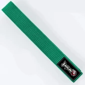 DragonDo K02 Karate & Judo Kuşak 280cm DRG.KRT.KŞK.280 - 6