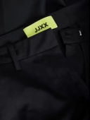 Jack&Jones JJXX Minimalist Yüksek Bel Düz Kadın Pantolon - Günlük & Ofis thumbnail 7
