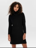 Only Kadın Triko Tunik 15140166 - 3