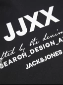 Jack&Jones JJXX Kadın Sweatshirt 12250183 - 8