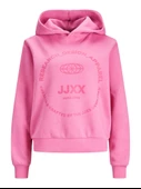 Jack&Jones JJXX Kadın Sweatshirt 12250183 - 11