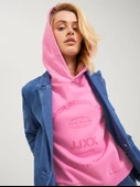 Jack&Jones JJXX Kadın Sweatshirt 12250183 - 10