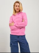 Jack&Jones JJXX Kadın Sweatshirt 12250183 - 2
