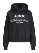 Jack&Jones JJXX Kadın Sweatshirt 12250183 - 7