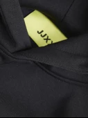 Jack&Jones JJXX Kadın Sweatshirt 12250183 - 6