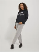 Jack&Jones JJXX Kadın Sweatshirt 12250183 - 4