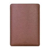 Macbook Hakiki Deri Kılıf - 1