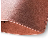 Macbook Hakiki Deri Kılıf - 2