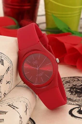 Q&Q 3P399 Kadın Kol Saati thumbnail 1