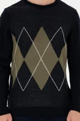 U.S. Polo Assn. Erkek Kazak 1678184 - 9