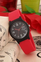 Q&Q 3P367 Kadın Kol Saati thumbnail 1