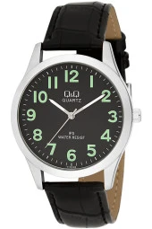 Q&Q Erkek Kol Saati 3G3642 thumbnail 1