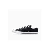 Converse - 3